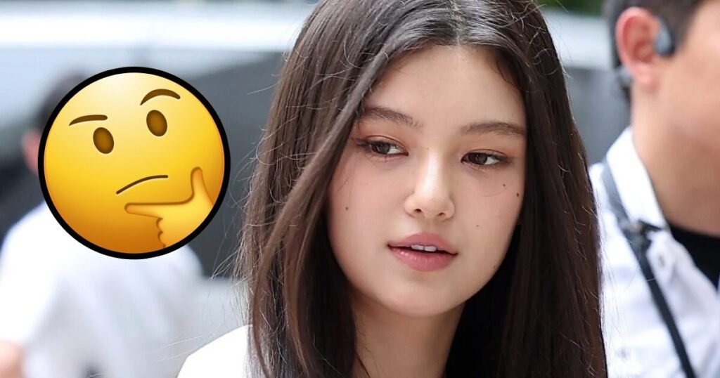 ADOR Has “Less Than 5% Chance” Of Winning Full Lawsuit, According To Legal Experts