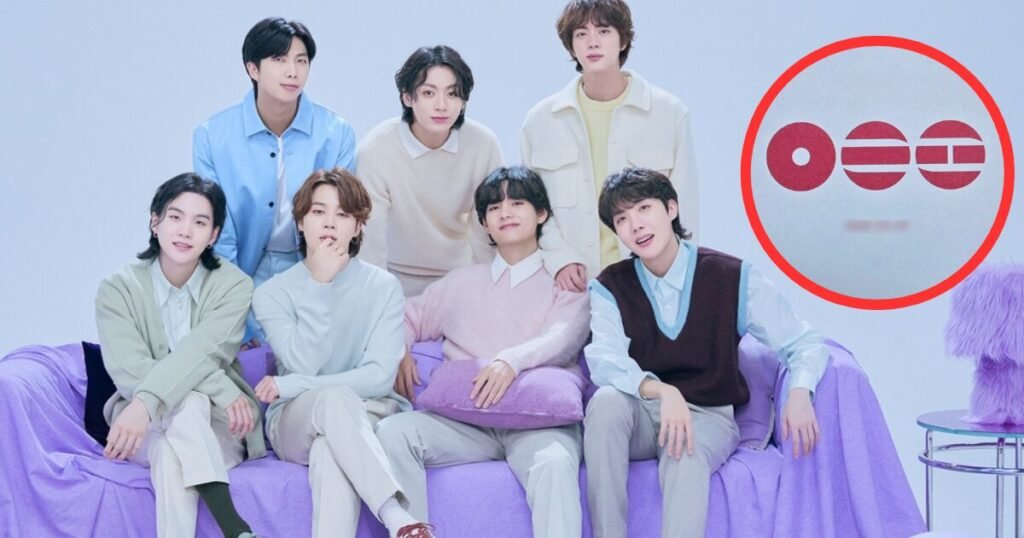 BTS Shares Potential Comeback Date In Special Message To ARMY