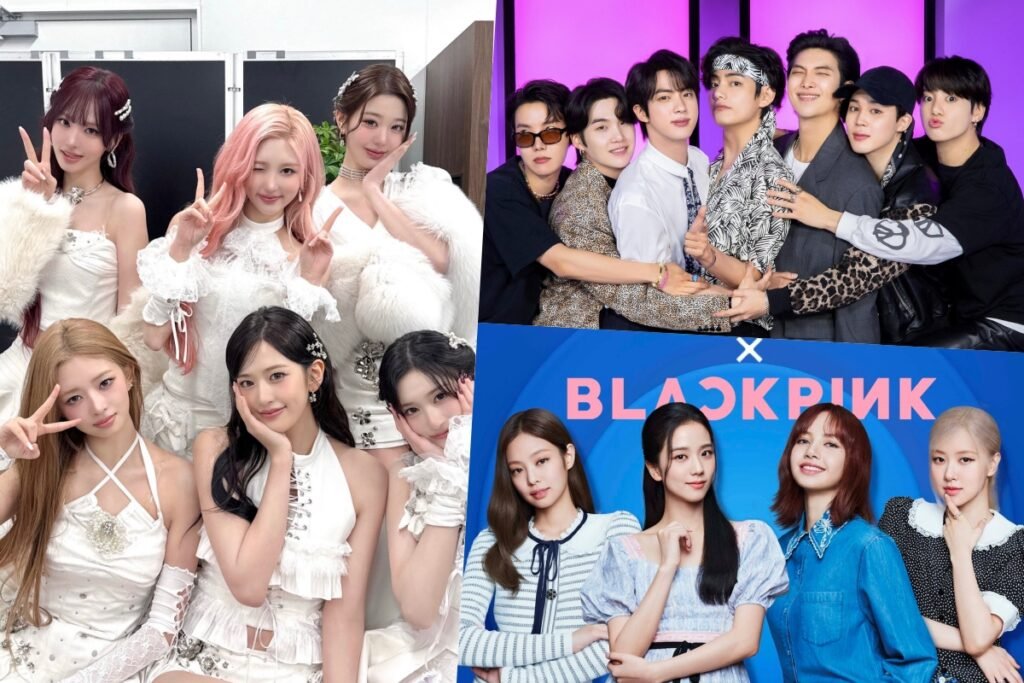 December Advertisement Model Brand Reputation Rankings Announced