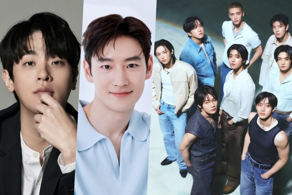 December Rising Star Brand Reputation Rankings Announced