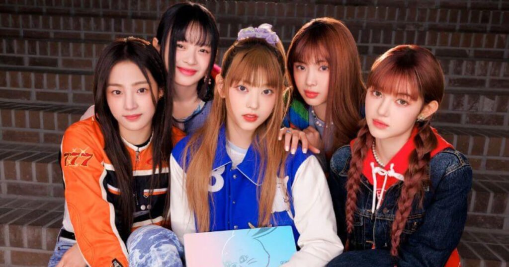 Experts Weigh In On Whether NewJeans Should Apologize, Triggers Divided Response Experts Weigh In On Whether NewJeans Should Apologize, Triggers Divided Response