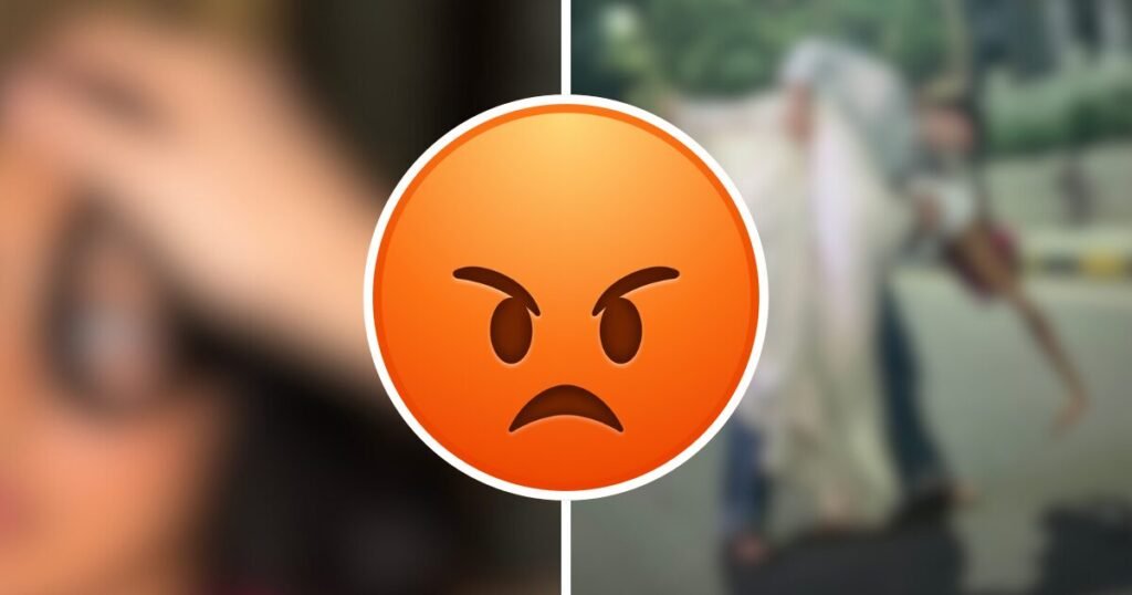 HYBE Star’s Photos With Alleged Boyfriend Trigger Heavy Backlash