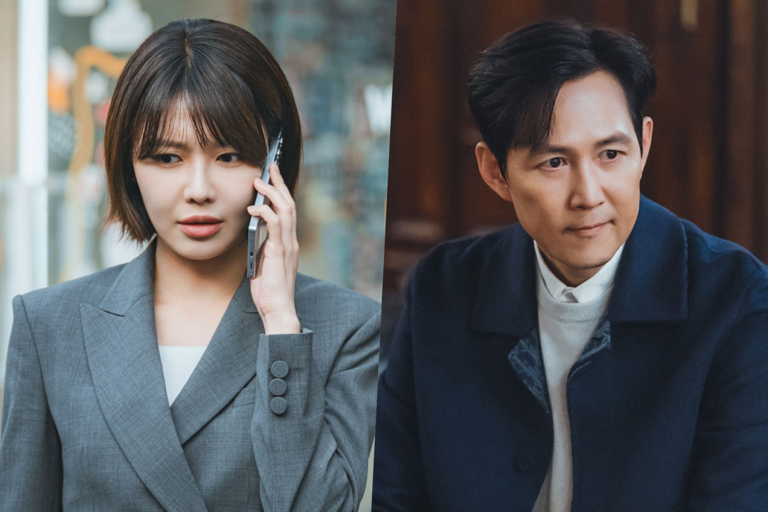 “IDOL I” Scores New Personal Best Ratings + “Nice To Not Meet You” Remains No. 1 Ahead Of Finale "IDOL I" Scores New Personal Best Ratings + "Nice To Not Meet You" Remains No. 1 Ahead Of Finale