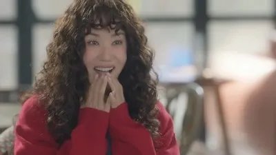 Korean Drama Update for December 2025 Korean Drama Update for December 2025