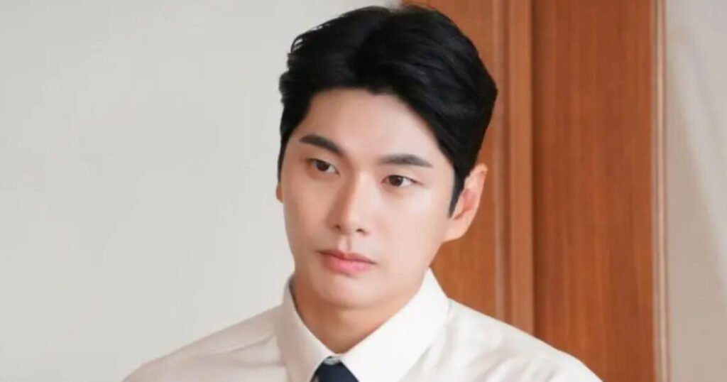 Lee Yi Kyung’s Alleged Victim Drops More Evidence In New Update