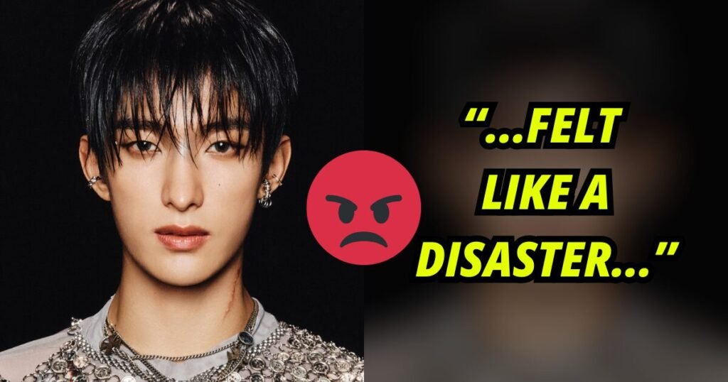 NPR's "Humiliating" Mention Of SEVENTEEN In Year-End List Triggers Heavily Mixed Reactions