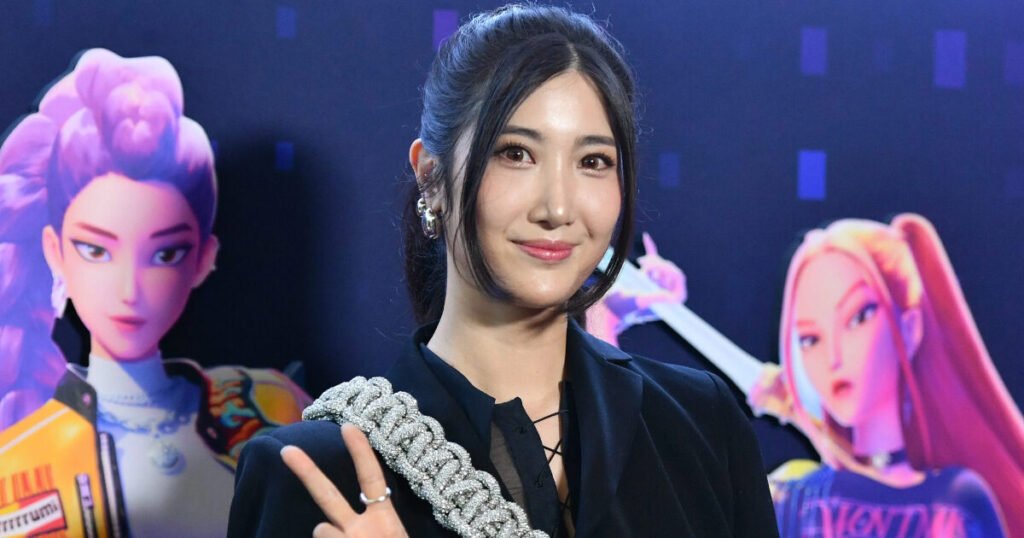 World Star Singer’s “Pathetic” Tactics To Take Down “Golden” Sparks Backlash