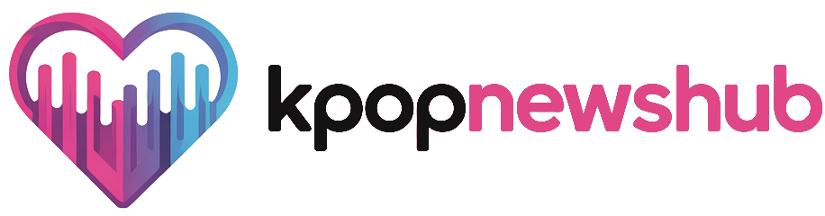 KpopNewsHub – Latest K-Pop News, Idols & Korean Entertainment