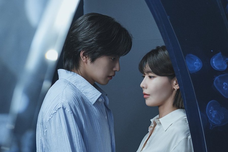 2 Evil And 2 Emotional Moments From Episodes 9-10 Of "IDOL I"