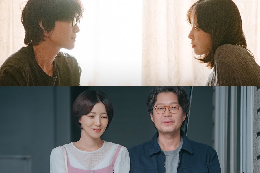 3 Highlights From The Final Episodes Of "Love Me"
