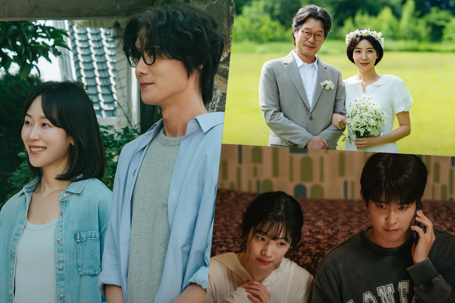 4 Emotions Seo Hyun Jin And Her Family Faced In Episodes 9-10 Of “Love Me” 4 Emotions Seo Hyun Jin And Her Family Faced In Episodes 9-10 Of "Love Me"