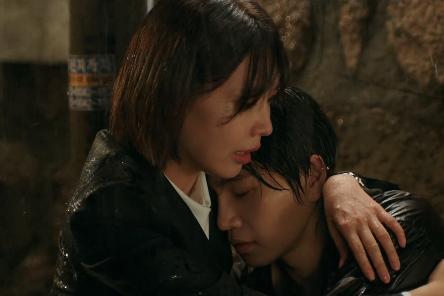 4 Shocking Moments From Episodes 7-8 Of “IDOL I”