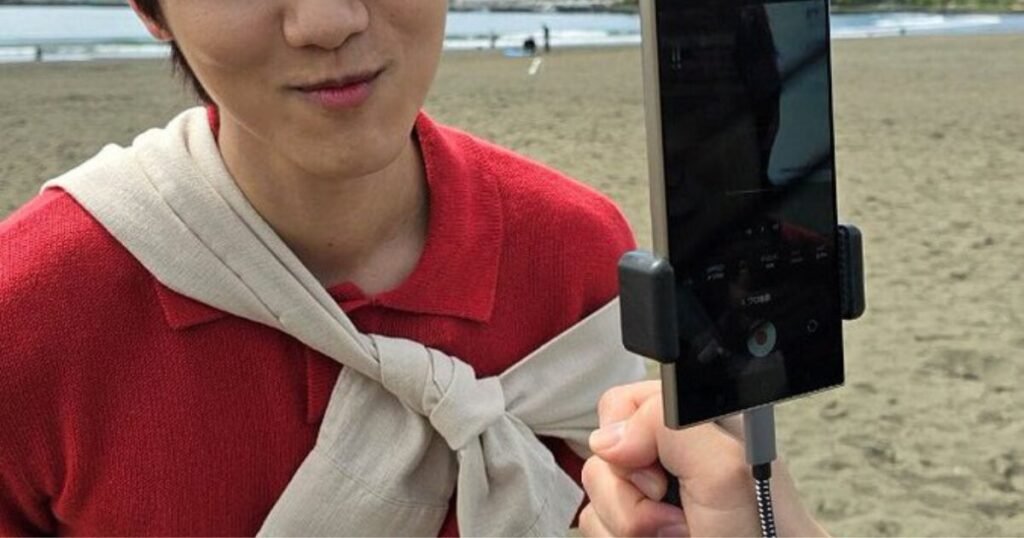 4th Gen K-Pop Idol Announces Sudden Marriage 4th Gen K-Pop Idol Announces Sudden Marriage