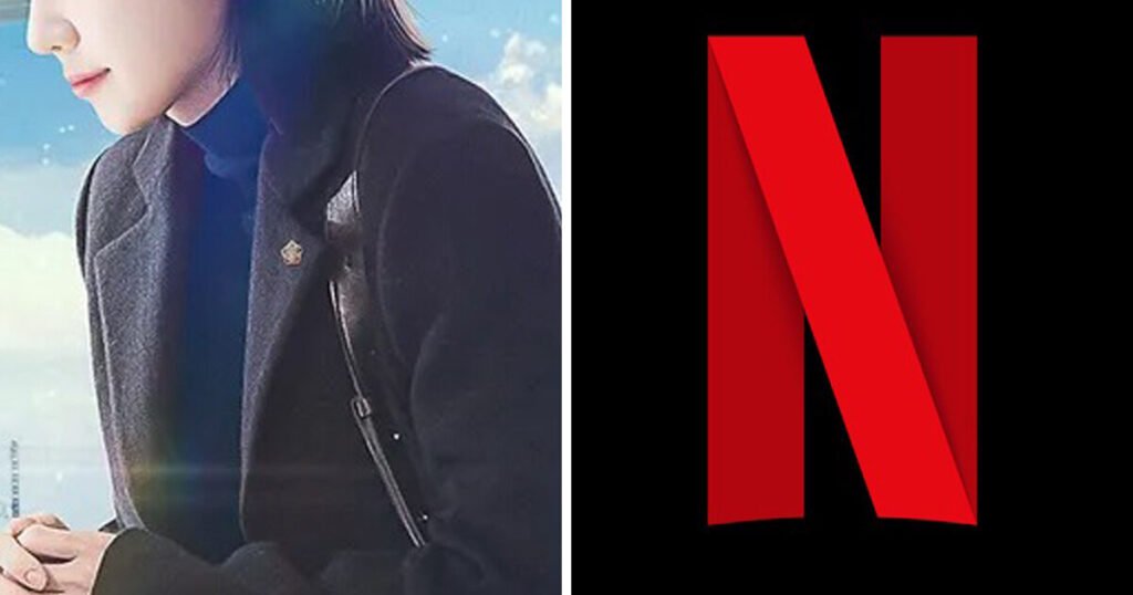 A Massively Popular K-Drama Is Finally Getting Its “Extraordinary” Sequel A Massively Popular K-Drama Is Finally Getting Its "Extraordinary" Sequel