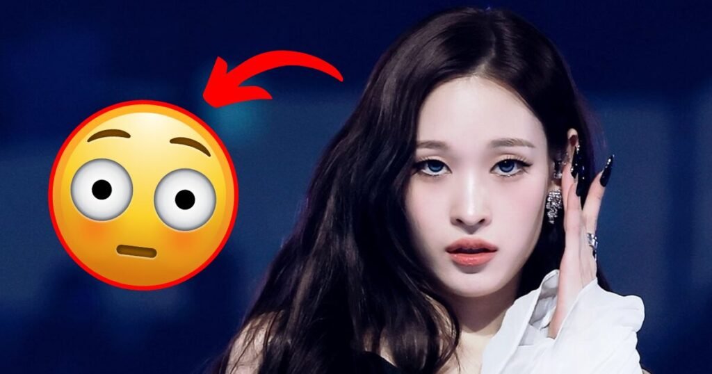 ALLDAY PROJECT Annie's Sudden Hiatus Triggers Heated Debate