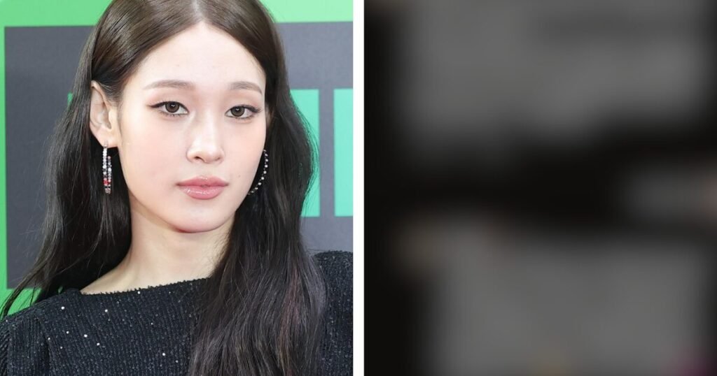 ALLDAY PROJECT’s Annie Discusses Future With Group While Confirming Upcoming Hiatus ALLDAY PROJECT's Annie Discusses Future With Group While Confirming Upcoming Hiatus