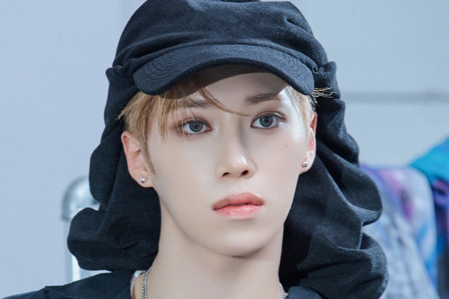 ALPHA DRIVE ONE’s Agency Shares Update On Arno’s Health And Future Schedules ALPHA DRIVE ONE’s Agency Shares Update On Arno’s Health And Future Schedules