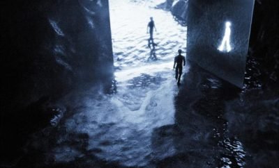 ATEEZ Ignites the Countdown for ‘GOLDEN HOUR: Part. 4’ ATEEZ Ignites the Countdown for 'GOLDEN HOUR: Part. 4'