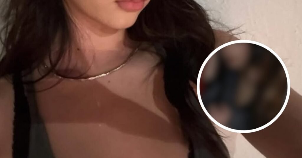 Accusations Of HYBE Idol Allegedly Underage Drinking And Taking Drugs Hit With Heavily Divided Reactions