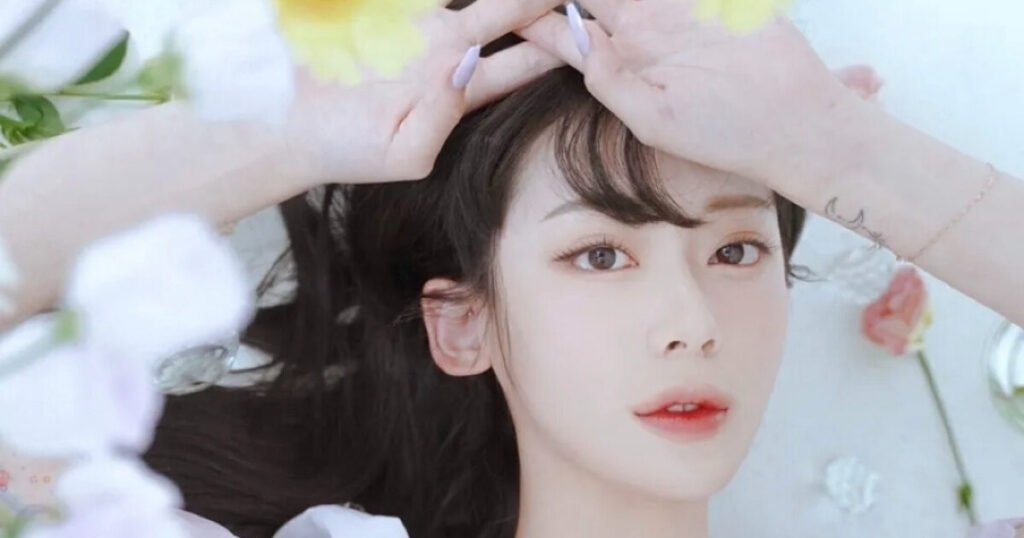 Acoustic Collabo's Mo Soojin Passes Away At Age 26