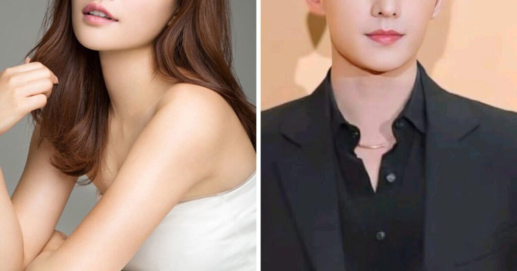 Actress Drags Top Actor Into A Scandalous Hotel Rumor Actress Drags Top Actor Into A Scandalous Hotel Rumor