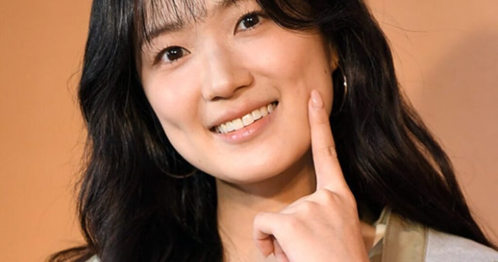 Actress Kim Hye Yoon Admits To Being Mistreated On Set