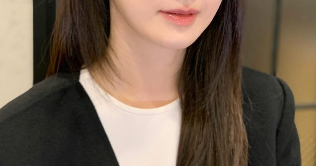 Actress Married At Just 23 Addresses Pregnancy Rumors