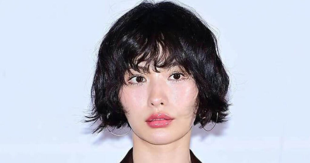 Actress Nana’s Home Intruder’s Shocking Claims Trigger Fierce Backlash