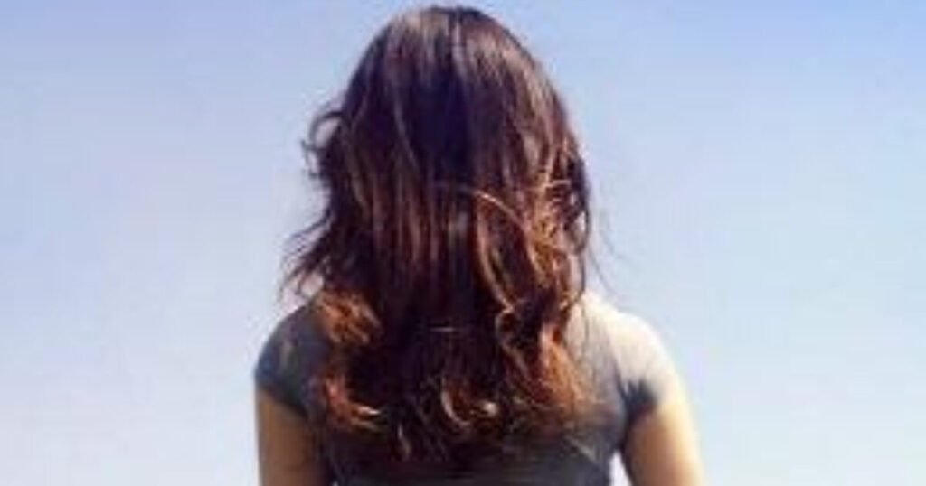 Actress Who Disappeared After Marrying A Top Actor Shows Her Face For The First Time In 9 Years Actress Who Disappeared After Marrying A Top Actor Shows Her Face For The First Time In 9 Years