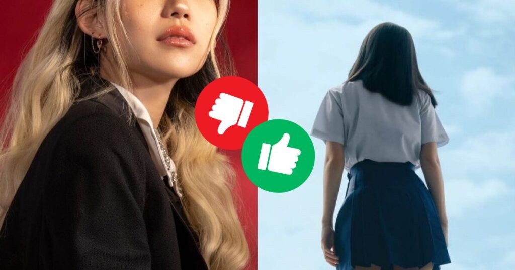 Anticipated Netflix Drama Recasts Main Character In New Season To Heavily Mixed Reactions  