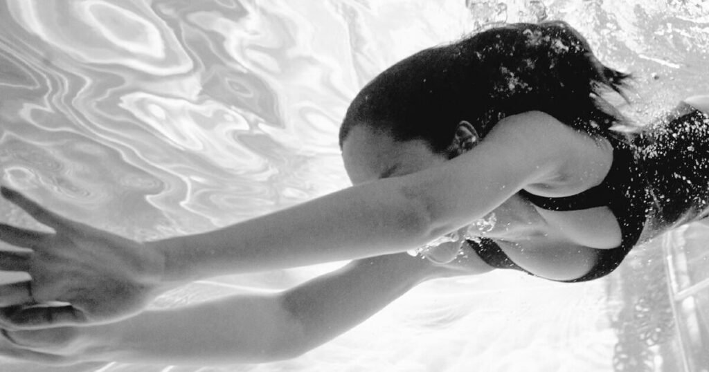 BLACKPINK’s Jennie Stuns In Bold And Topless Photoshoots BLACKPINK's Jennie Stuns In Bold And Topless Photoshoots