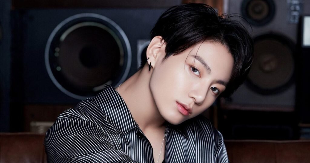 BTS Jungkook’s Stalker Says He Is “The Love Of Her Life,” More Shocking Details Exposed BTS Jungkook's Stalker Says He Is "The Love Of Her Life," More Shocking Details Exposed