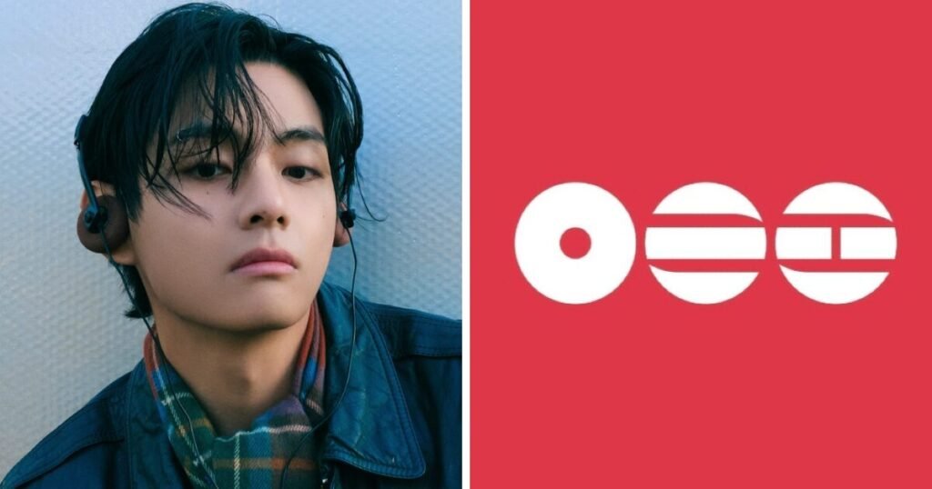 BTS's New Album "ARIRANG" Flamed With One Detail Branded "Worst Ever"