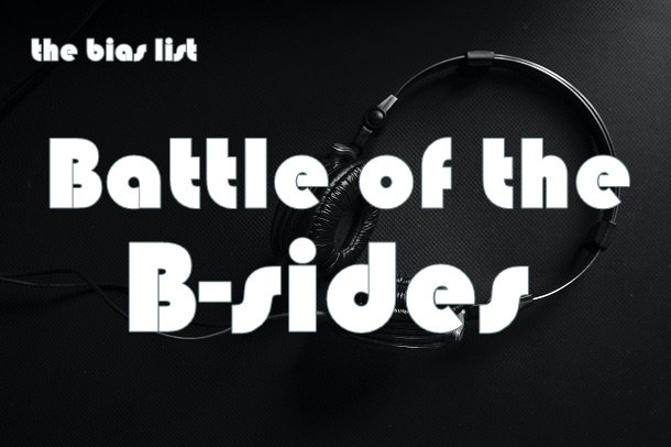 Battle of the B-Sides: Saturday, AKMU, Rocket Punch, Orange Caramel, BTOB Battle of the B-sides