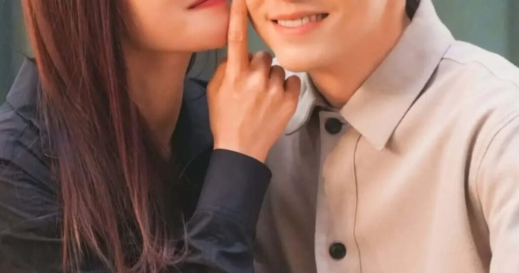 Beloved Celebrity Couple Welcomes Their Second Child