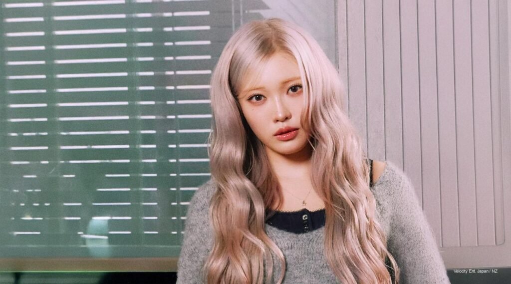 Billlie Build a Dreamworld in ‘cloud palace ~ false awakening’: New Teaser Photos, ‘snowy night’ Band Live Session, Album Repertoire & Studio Stories For Belllie’ve