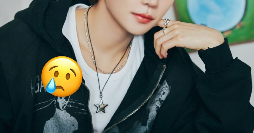 Boy Group Announces Disbandment After Worrying Signs