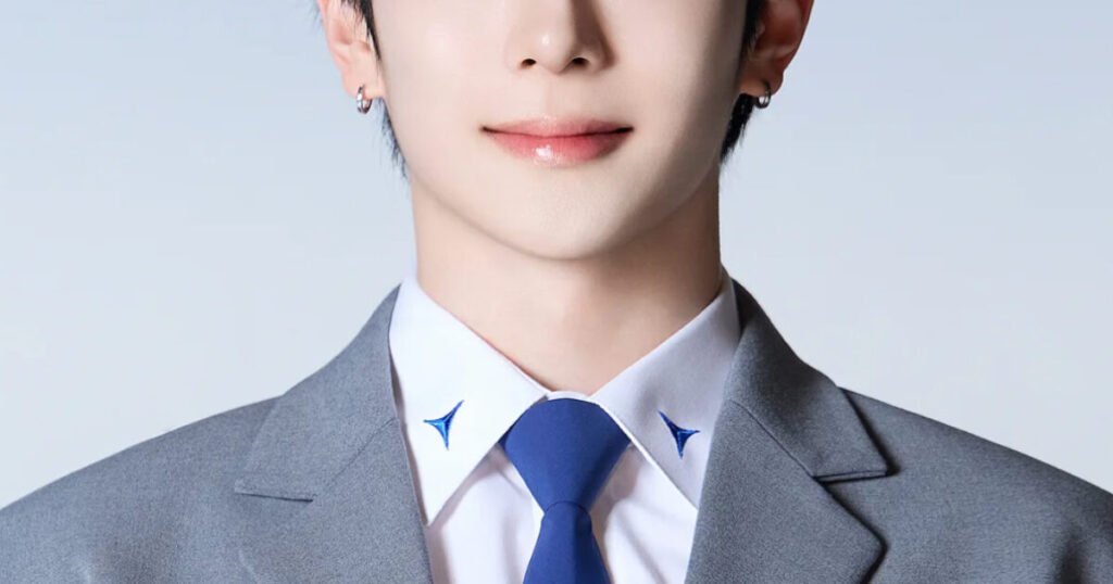 “Boys II Planet” Contestant Ends Up Apologizing, Triggers Massive Backlash