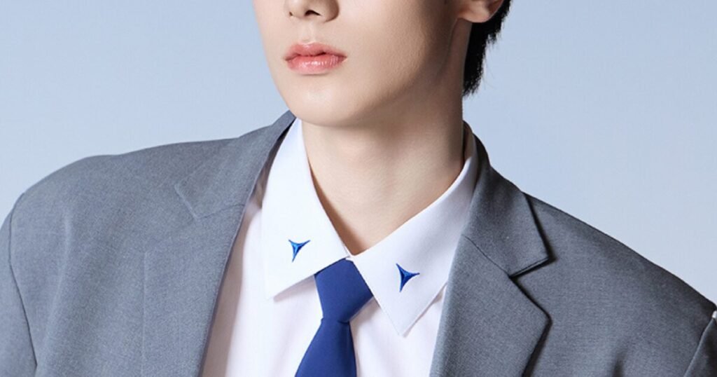 "Boy's II Planet" Contestant To Star In LGBTQ+ Dating Show