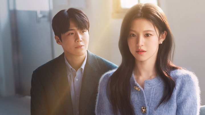 Can This Love Be Translated (Drama Hangout) Editors