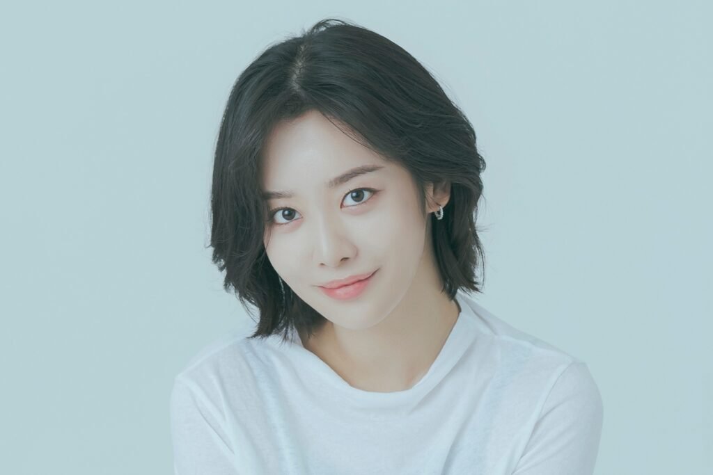 Cha Joo Young To Temporarily Halt Activities After Undergoing Surgery