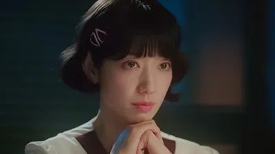 Character Trailers Released for "Undercover Miss Hong"