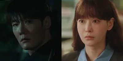 Choi Jin Hyuk and Oh Yeon Seo Begin a Relationship in New Trailer for “Positively Yours” Choi Jin Hyuk and Oh Yeon Seo Begin a Relationship in New Trailer for "Positively Yours"
