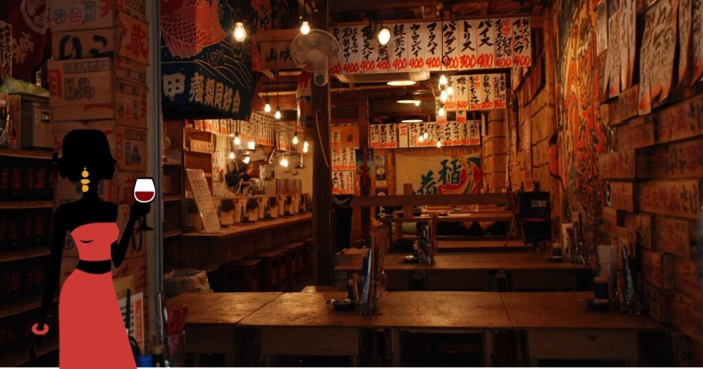 Clever Or Manipulation? The Irony Of One Girlfriend’s “Test” Of Loyalty