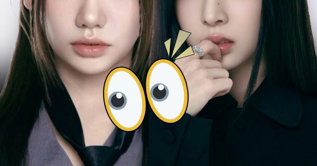 Contestants From "R U Next?" And "Unpretty Rapstar" Set To Debut In The Same Girl Group