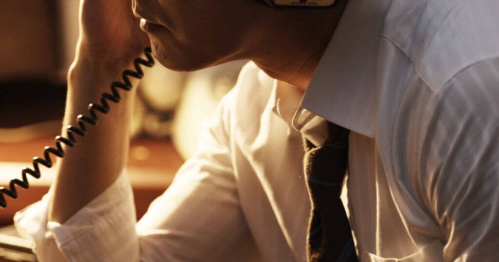 Controversial Actor Hit With Brutal Criticism After K-Drama Return