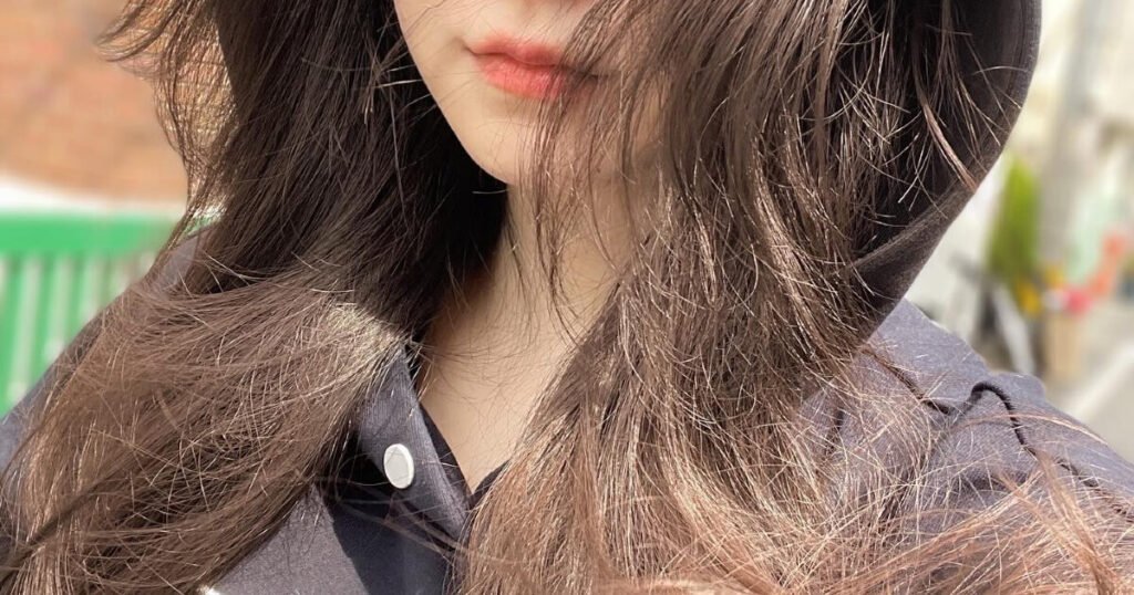 Controversial Actress Boasts Her Latest Achievement