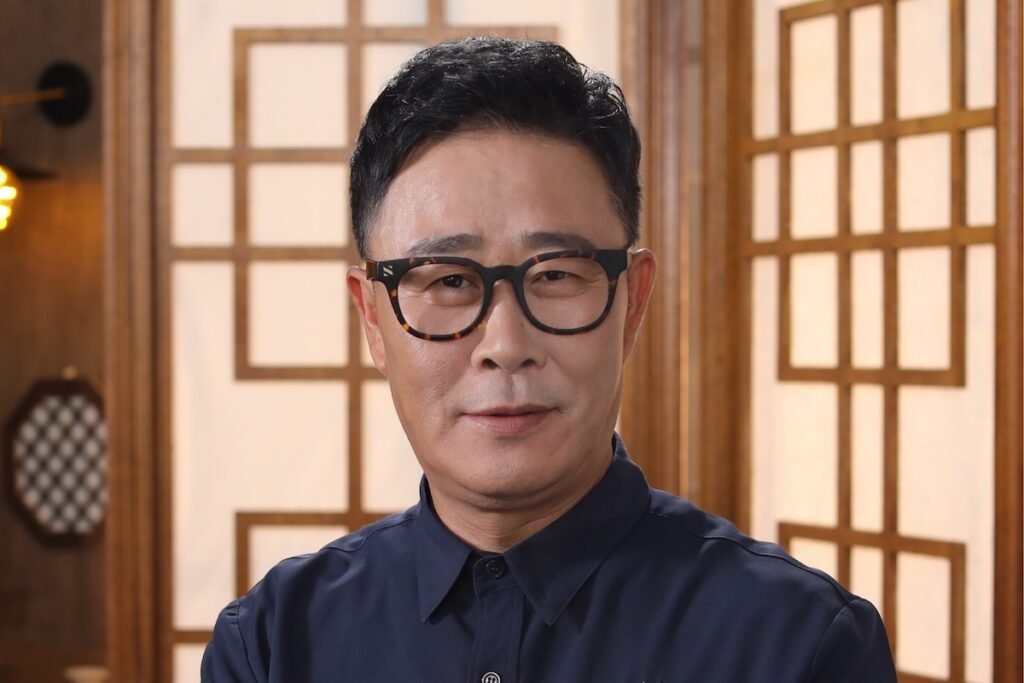 "Culinary Class Wars 2" Chef Im Sung Geun Confesses To 3 Past DUIs + Programs Announce Cancellations