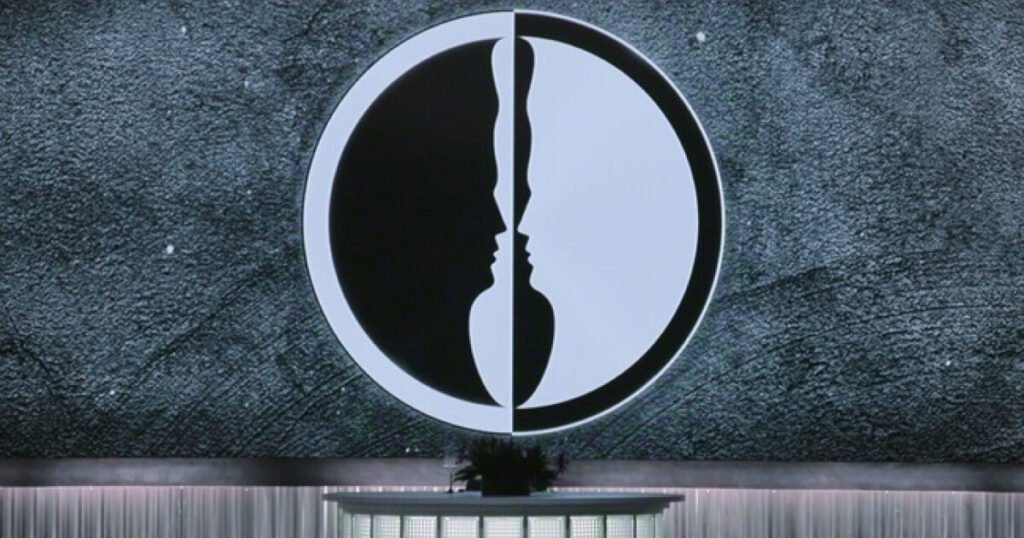 "Culinary Class Wars" Confirmed For Season 3 With Significant Changes