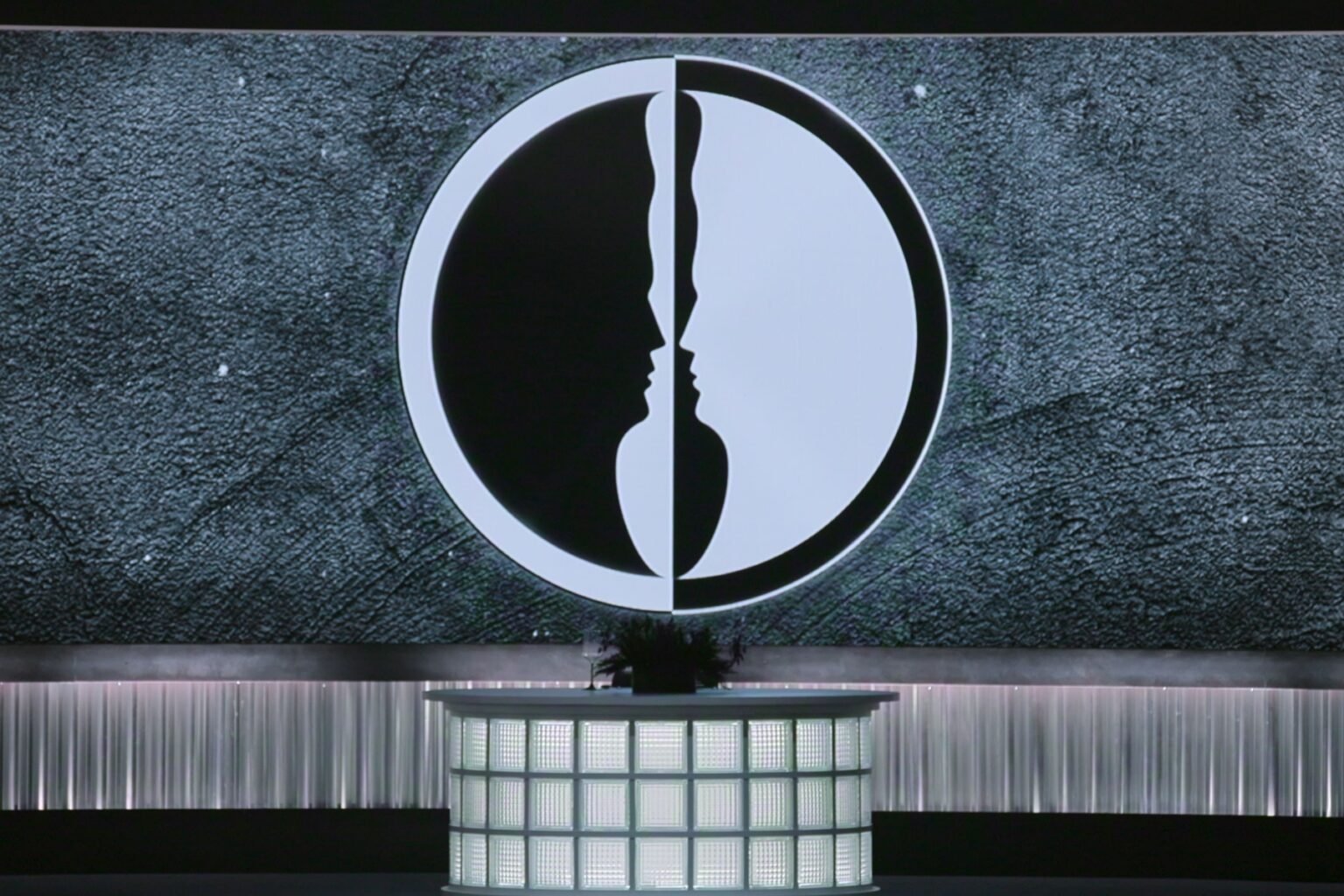 "Culinary Class Wars" To Return With Season 3; Restaurants To Compete Instead Of Individual Chefs